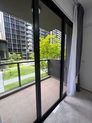Tembusu Grand (D15), Condominium #555798121